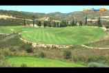 Minthis Hills Golf Resort, Cyprus – Unravel Travel TV