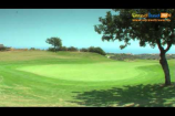 Aphrodite Hills Golf Resort, Cyprus – Unravel Travel TV