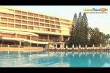 Le Meridien Hotel in Limassol, Cyprus for Weddings – Unravel Travel TV