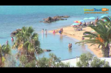 Coral Bay, Paphos, Cyprus – Uneavel Travel TV