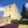 Kolossi Medieval Castle Kolossi Medieval Castle
