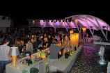 Dolce Club Dolce Club