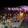 Dolce Club Dolce Club