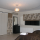 HillView Hotel Aparts HillView Hotel Aparts