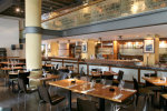 Marzano Pasta, Pizza and Grill Restaurant Marzano Pasta, Pizza and Grill Restaurant