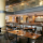 Marzano Pasta, Pizza and Grill Restaurant Marzano Pasta, Pizza and Grill Restaurant