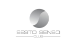 Sesto Senso Club Sesto Senso Club