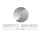 Sesto Senso Club Sesto Senso Club