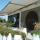 Sfinakia Club Sfinakia Club