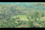 Vikla Golf Club, Cyprus – Unravel Travel TV Vikla Golf Club, Cyprus – Unravel Travel TV