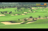 Elea Golf Club, Cyprus – Unravel Travel TV