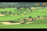 Elea Golf Club, Cyprus – Unravel Travel TV Elea Golf Club, Cyprus – Unravel Travel TV
