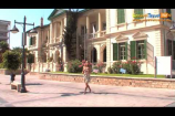 Limassol, Cyprus – Unravel Travel TV Limassol, Cyprus – Unravel Travel TV