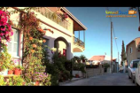 Kalavaso, Cyprus – Unravel Travel TV