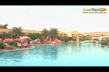 Atlantica Aeneas Resort & Spa, Ayia Napa, Cyprus – Unravel Travel TV