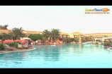 Atlantica Aeneas Resort & Spa, Ayia Napa, Cyprus – Unravel Travel TV Atlantica Aeneas Resort & Spa, Ayia Napa, Cyprus – Unravel Travel TV