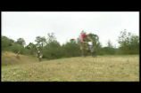 Cycling and Mountain Bike Training and Events Cycling and Mountain Bike Training and Events