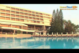 Le Meridien Hotel in Limassol, Cyprus for Weddings – Unravel Travel TV Le Meridien Hotel in Limassol, Cyprus for Weddings – Unravel Travel TV