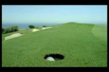 Love Golf in Cyprus