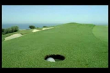 Love Golf in Cyprus Love Golf in Cyprus