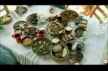 Love Taverna in Cyprus Love Taverna in Cyprus