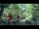 Love Biking in Cyprus Love Biking in Cyprus