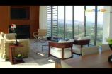 Minthis Hills (Property), Cyprus – Unravel Travel TV Minthis Hills (Property), Cyprus – Unravel Travel TV