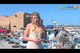 Paphos, Cyprus – Unravel Travel TV