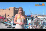 Paphos, Cyprus – Unravel Travel TV Paphos, Cyprus – Unravel Travel TV