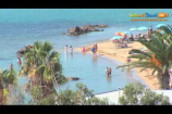 Coral Bay, Paphos, Cyprus – Uneavel Travel TV Coral Bay, Paphos, Cyprus – Uneavel Travel TV