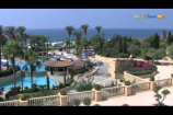 Elysium Hotel, Paphos, Cyprus – Unravel Travel TV Elysium Hotel, Paphos, Cyprus – Unravel Travel TV