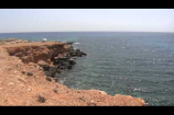 Panoramic Cyprus Sea View. Cyprus Agia Napa 2012 by CyprusSummer.com