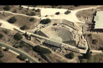 Limassol Countryside, Cyprus - Unravel Travel TV Limassol Countryside, Cyprus - Unravel Travel TV