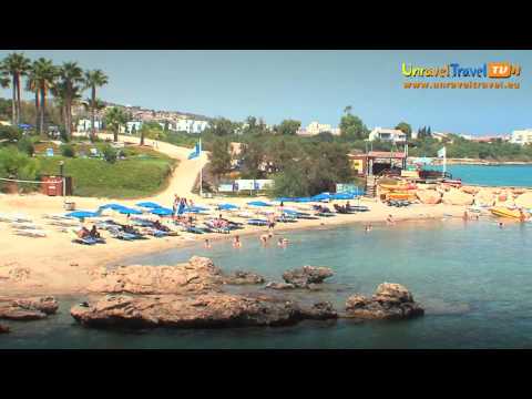 Cyprus, Short Overview - Unravel Travel TV