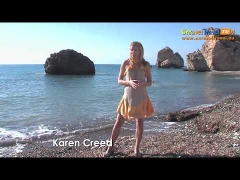 Weddings in Cyprus Introduction - Unravel Travel TV