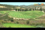 Minthis Hills Golf Resort, Cyprus – Unravel Travel TV Minthis Hills Golf Resort, Cyprus – Unravel Travel TV
