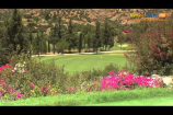 Secret Valley Golf Club, Cyprus – Unravel Travel TV Secret Valley Golf Club, Cyprus – Unravel Travel TV